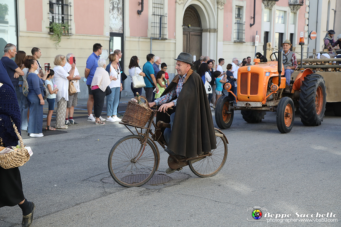 VBS_9559 - Festival delle Sagre Astigiane 2022.jpg